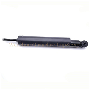 Aftermarket Shock Absorber With Oe No 96187422 China Guanchao Imp Exp Trading Co Ltd